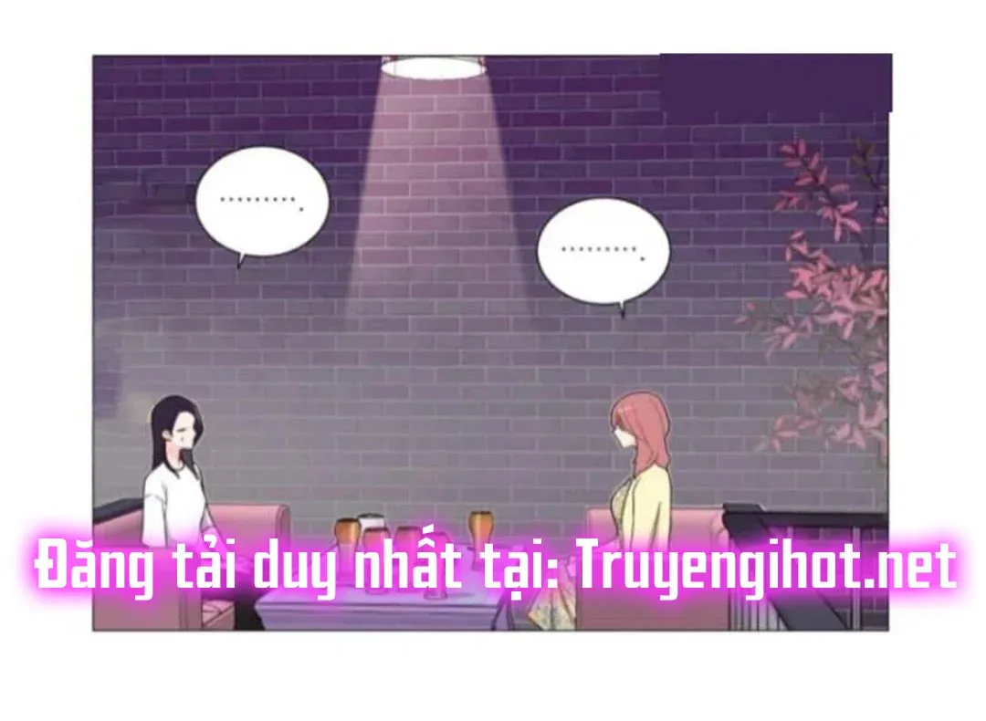 đọc truyện Sadistic Beauty Gl Chương 13.1 ảnh 36 tại Giả Dược