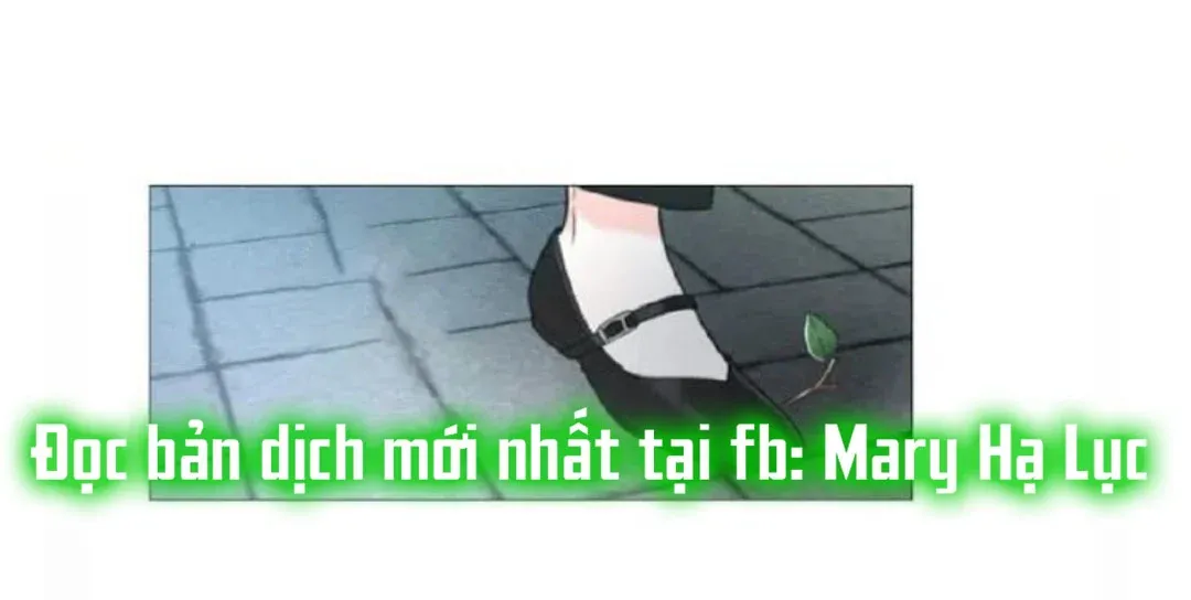 đọc truyện Sadistic Beauty Gl Chương 13.1 ảnh 5 tại Giả Dược