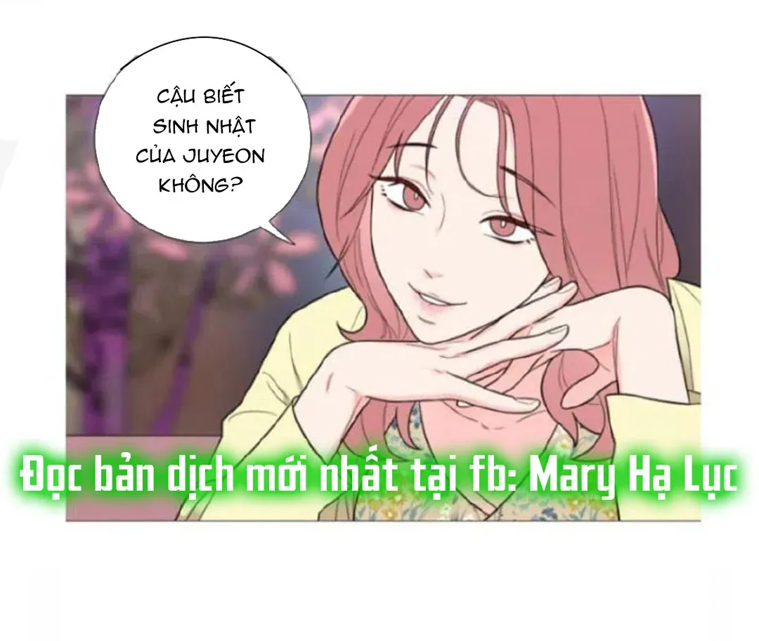 đọc truyện Sadistic Beauty Gl Chương 13.2 ảnh 2 tại Thiên Thai Truyện