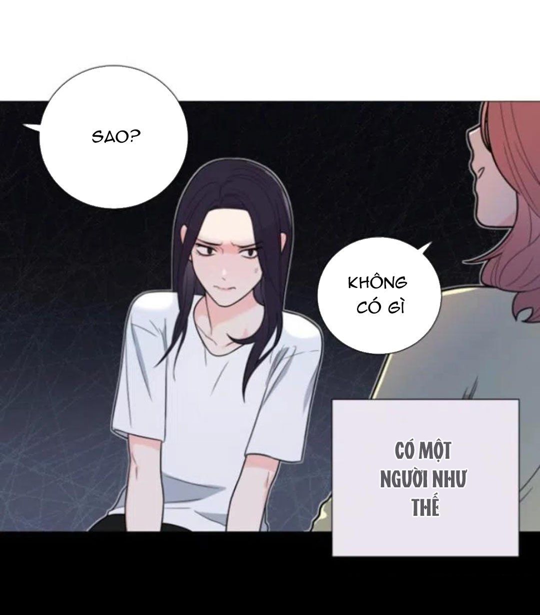 đọc truyện Sadistic Beauty Gl Chương 13.2 ảnh 13 tại Thiên Thai Truyện