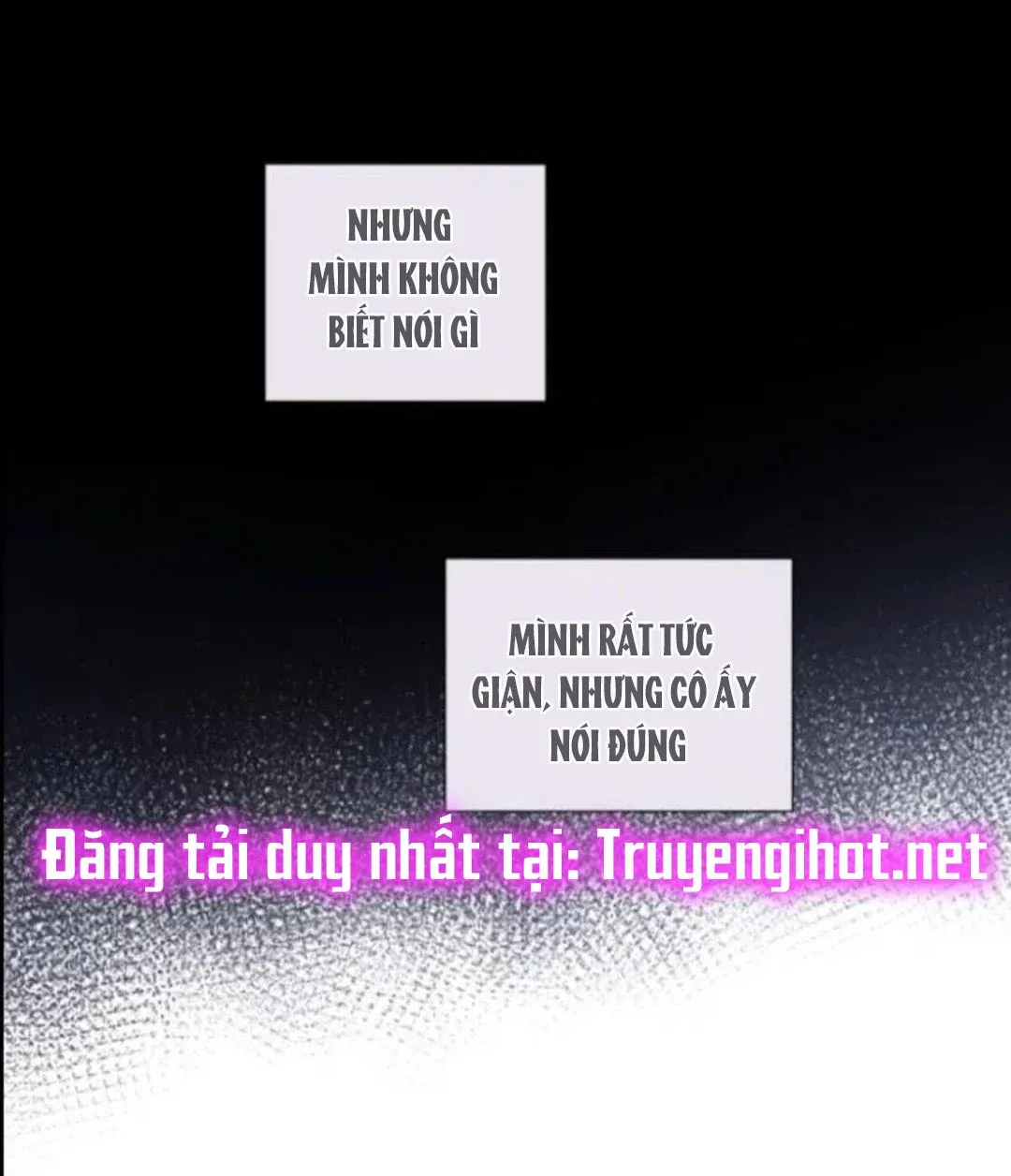 đọc truyện Sadistic Beauty Gl Chương 13.2 ảnh 14 tại Thiên Thai Truyện