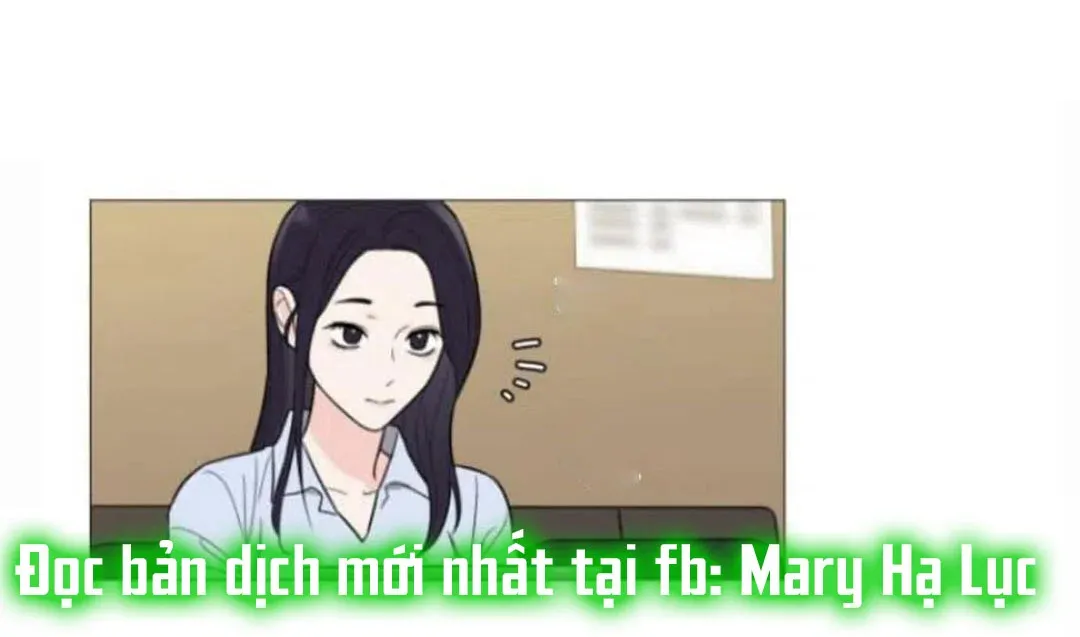 đọc truyện Sadistic Beauty Gl Chương 13.2 ảnh 20 tại Thiên Thai Truyện