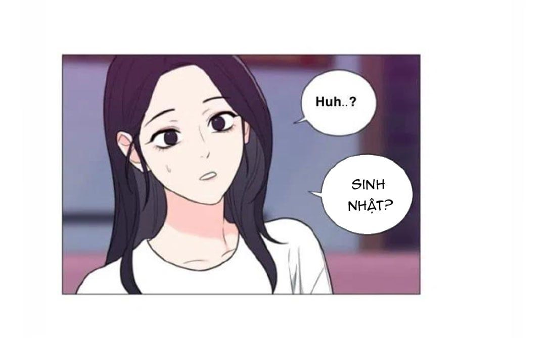 đọc truyện Sadistic Beauty Gl Chương 13.2 ảnh 3 tại Thiên Thai Truyện