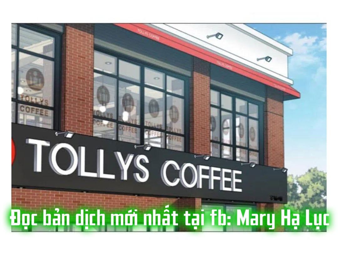 đọc truyện Sadistic Beauty Gl Chương 13.2 ảnh 22 tại Thiên Thai Truyện