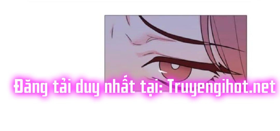 đọc truyện Sadistic Beauty Gl Chương 13.2 ảnh 4 tại Thiên Thai Truyện