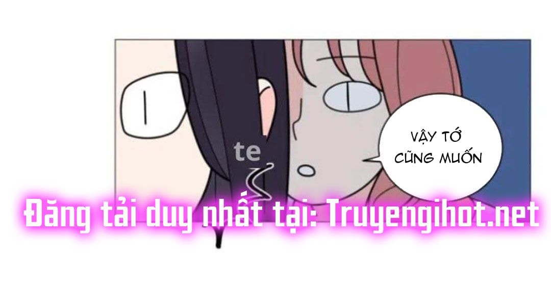 đọc truyện Sadistic Beauty Gl Chương 13.2 ảnh 33 tại Thiên Thai Truyện