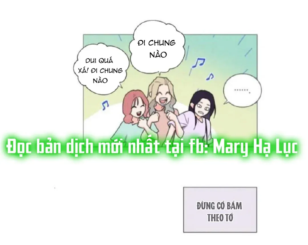 đọc truyện Sadistic Beauty Gl Chương 13.2 ảnh 35 tại Thiên Thai Truyện