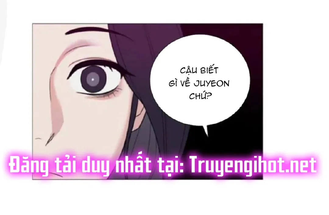 đọc truyện Sadistic Beauty Gl Chương 13.2 ảnh 7 tại Thiên Thai Truyện