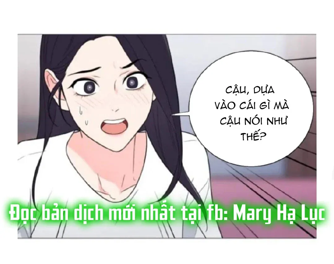 đọc truyện Sadistic Beauty Gl Chương 13.2 ảnh 10 tại Thiên Thai Truyện