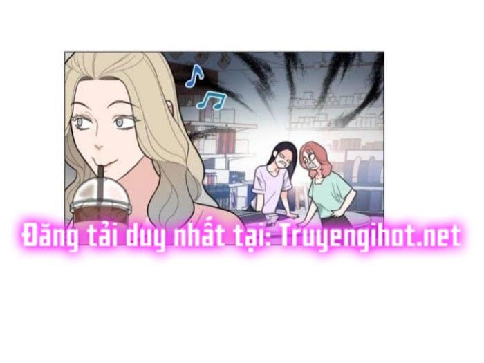 đọc truyện Sadistic Beauty Gl Chương 14.1 ảnh 12 tại Giả Dược