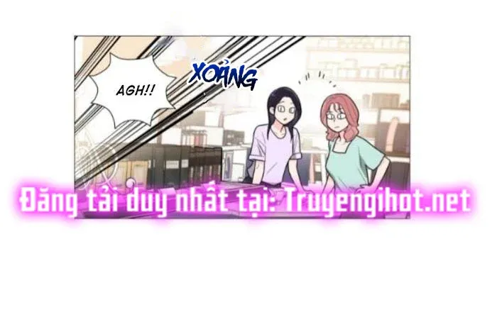 đọc truyện Sadistic Beauty Gl Chương 14.1 ảnh 14 tại Giả Dược