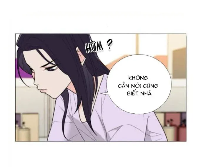 đọc truyện Sadistic Beauty Gl Chương 14.1 ảnh 20 tại Giả Dược