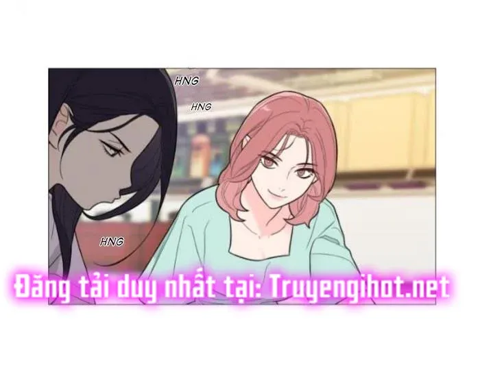đọc truyện Sadistic Beauty Gl Chương 14.1 ảnh 21 tại Giả Dược