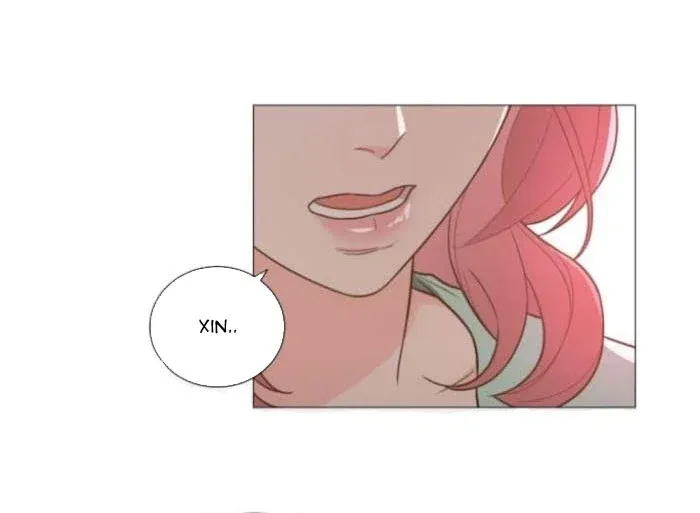 đọc truyện Sadistic Beauty Gl Chương 14.1 ảnh 28 tại Giả Dược