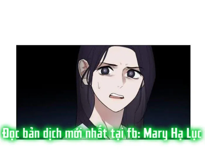 đọc truyện Sadistic Beauty Gl Chương 14.1 ảnh 31 tại Giả Dược