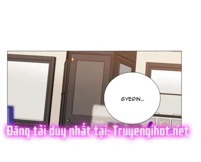 đọc truyện Sadistic Beauty Gl Chương 14.1 ảnh 33 tại Giả Dược