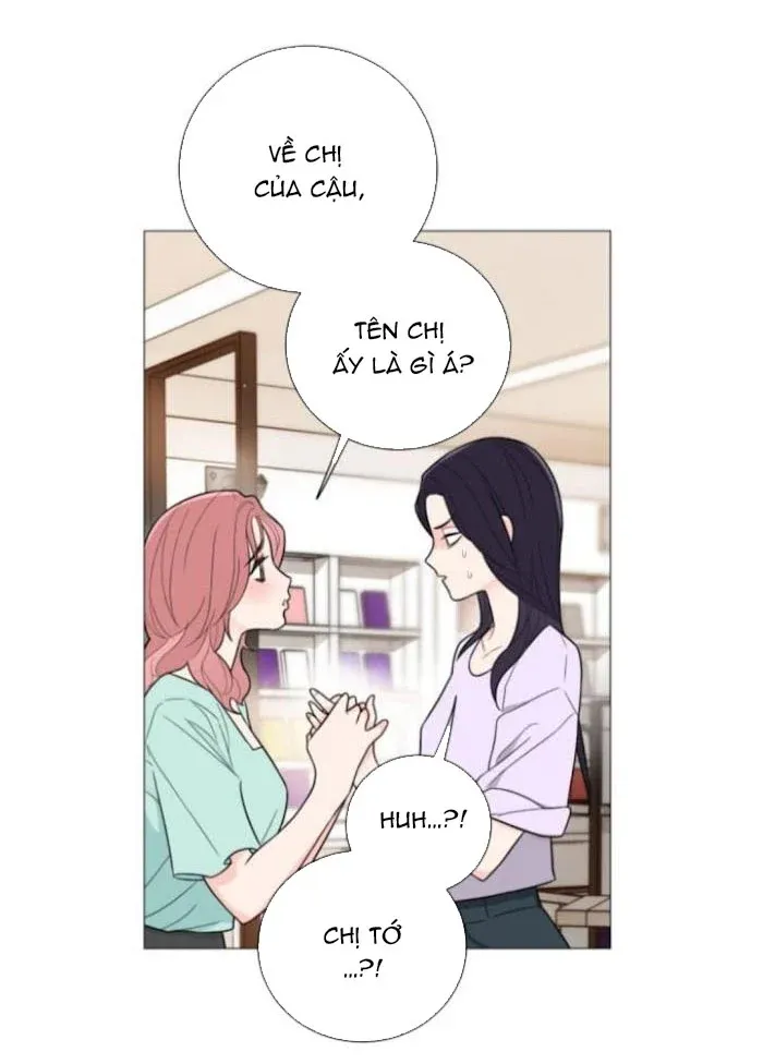 đọc truyện Sadistic Beauty Gl Chương 14.2 ảnh 1 tại Giả Dược