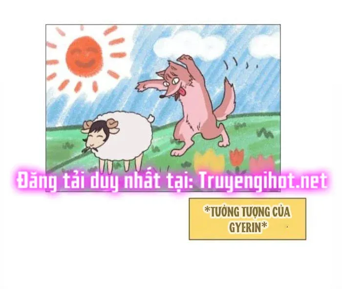 đọc truyện Sadistic Beauty Gl Chương 14.2 ảnh 12 tại Giả Dược