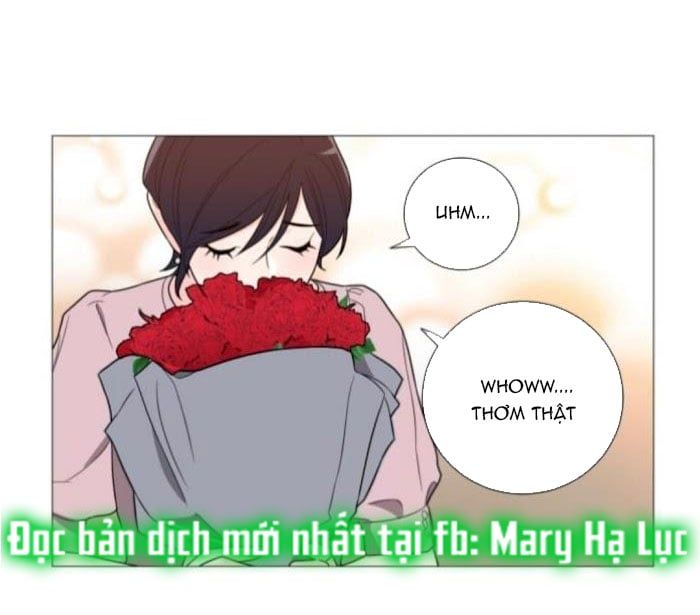 đọc truyện Sadistic Beauty Gl Chương 14.2 ảnh 17 tại Giả Dược