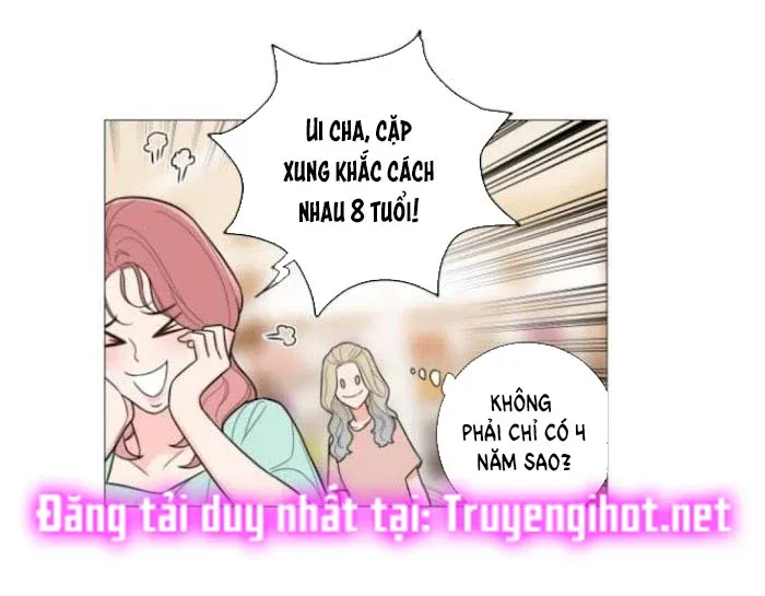 đọc truyện Sadistic Beauty Gl Chương 14.2 ảnh 3 tại Giả Dược