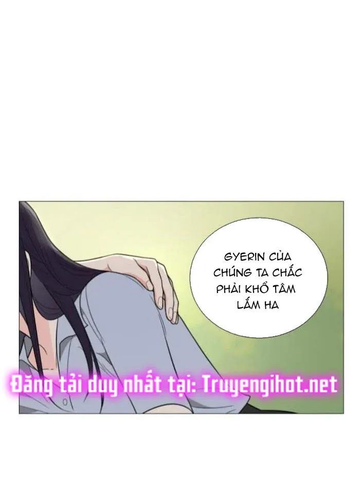 đọc truyện Sadistic Beauty Gl Chương 14.2 ảnh 28 tại Giả Dược