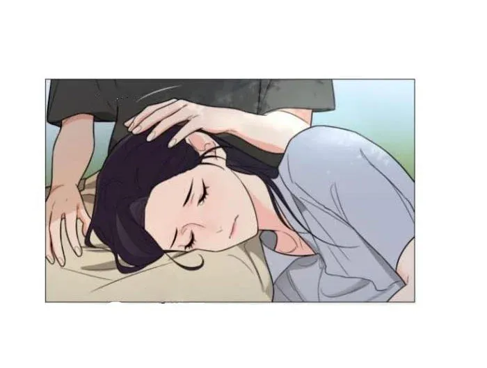 đọc truyện Sadistic Beauty Gl Chương 14.2 ảnh 30 tại Giả Dược