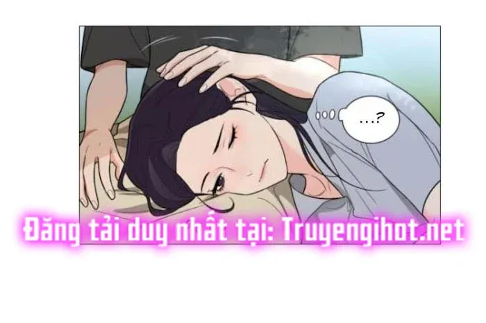 đọc truyện Sadistic Beauty Gl Chương 14.2 ảnh 31 tại Giả Dược