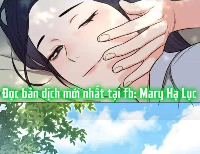 đọc truyện Sadistic Beauty Gl Chương 14.2 ảnh 33 tại Giả Dược