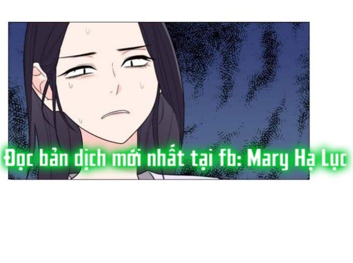 đọc truyện Sadistic Beauty Gl Chương 14.2 ảnh 5 tại Giả Dược
