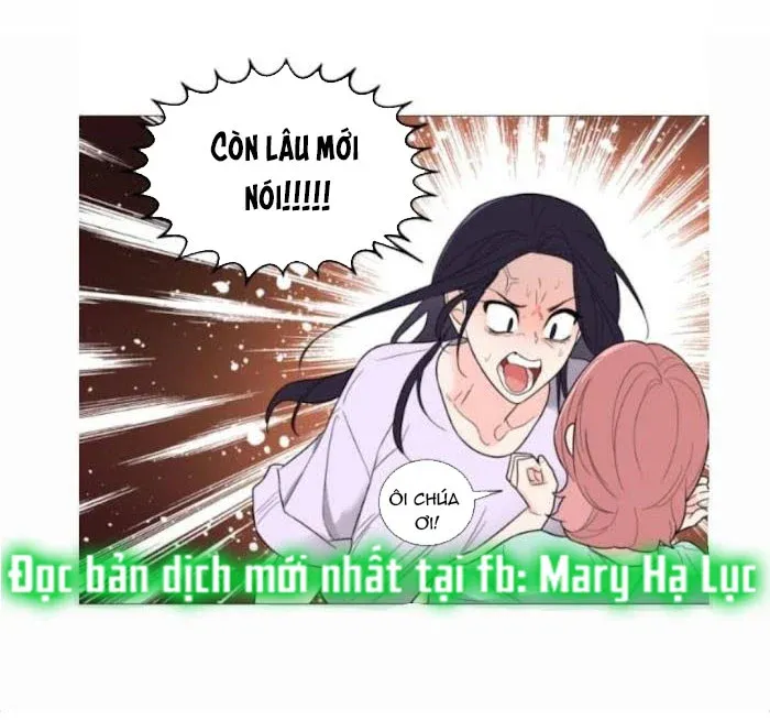 đọc truyện Sadistic Beauty Gl Chương 14.2 ảnh 8 tại Giả Dược