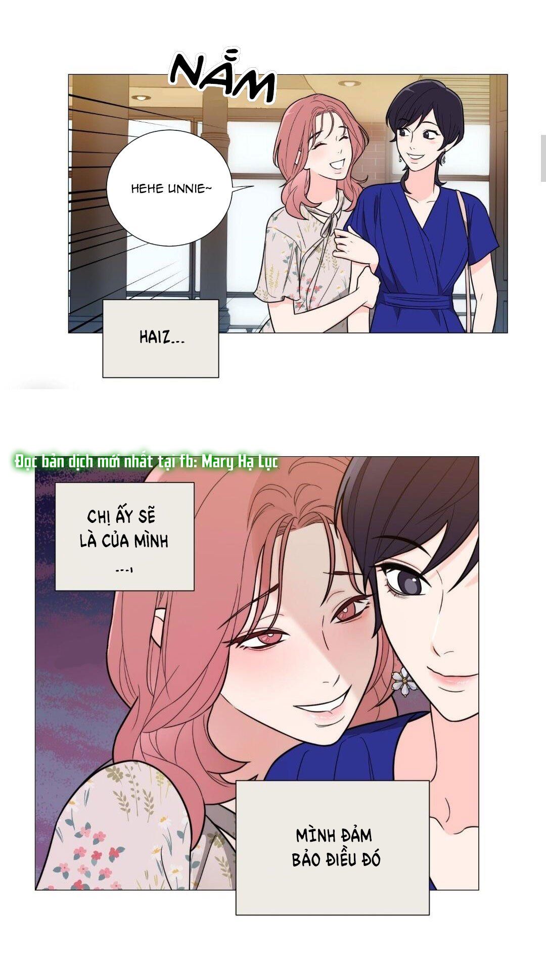 đọc truyện Sadistic Beauty Gl Chương 15 ảnh 21 tại Thiên Thai Truyện