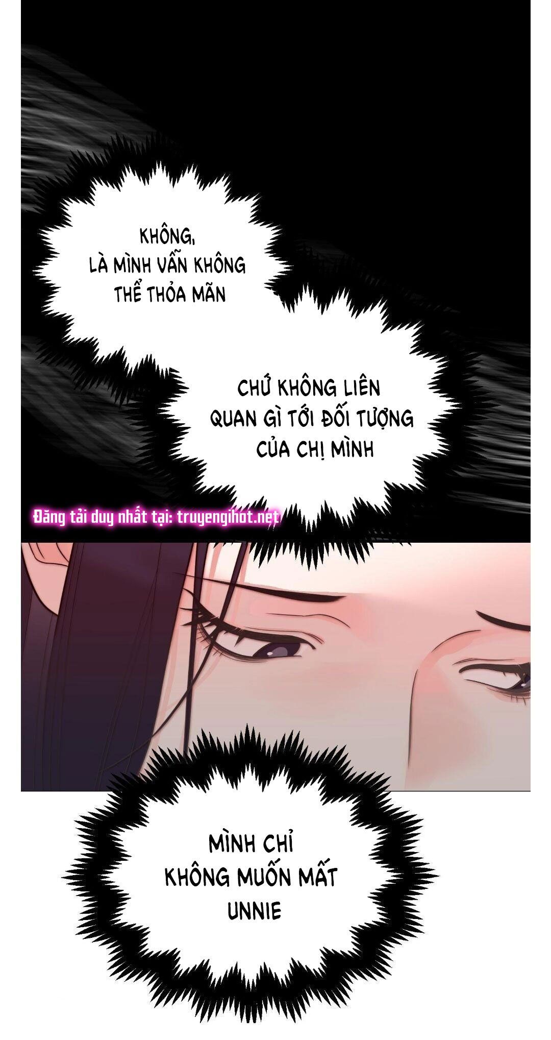 đọc truyện Sadistic Beauty Gl Chương 15 ảnh 30 tại Thiên Thai Truyện