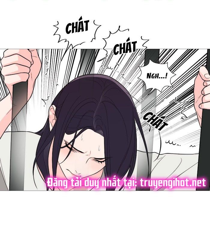đọc truyện Sadistic Beauty Gl Chương 16 ảnh 16 tại Thiên Thai Truyện