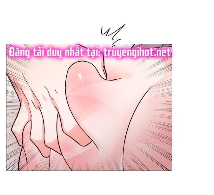 đọc truyện Sadistic Beauty Gl Chương 16 ảnh 20 tại Thiên Thai Truyện
