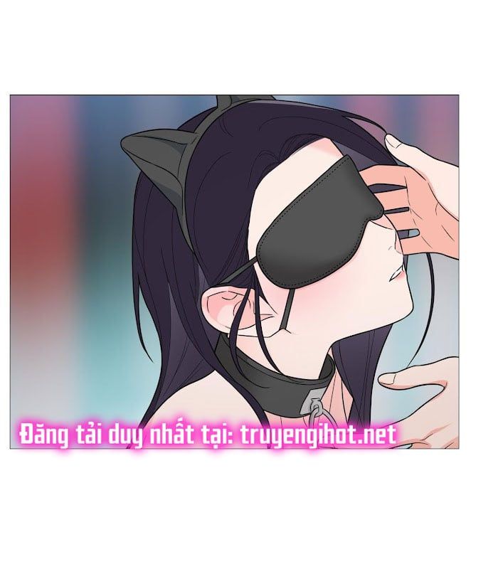 đọc truyện Sadistic Beauty Gl Chương 16 ảnh 28 tại Thiên Thai Truyện