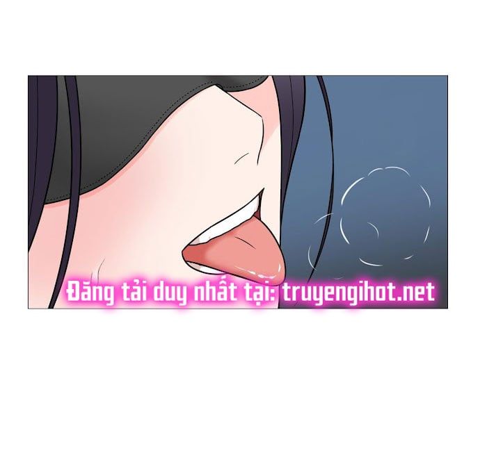 đọc truyện Sadistic Beauty Gl Chương 16 ảnh 30 tại Thiên Thai Truyện