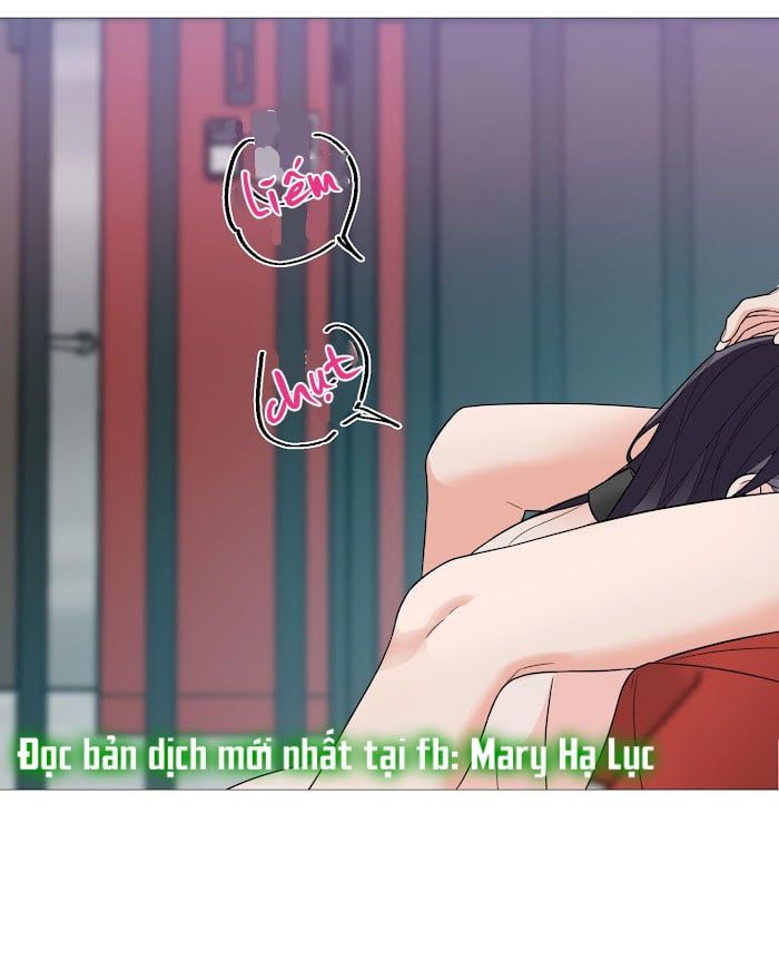 đọc truyện Sadistic Beauty Gl Chương 16 ảnh 31 tại Thiên Thai Truyện