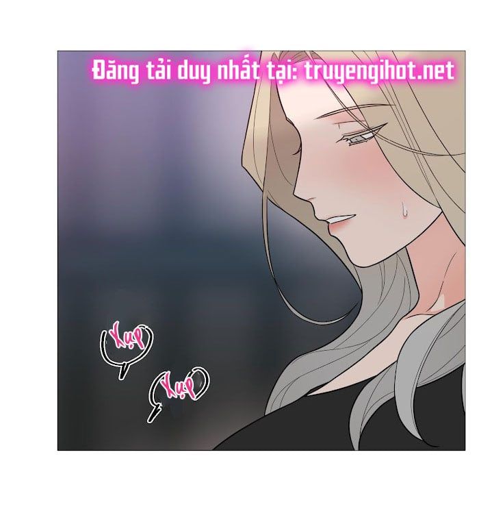 đọc truyện Sadistic Beauty Gl Chương 16 ảnh 32 tại Thiên Thai Truyện