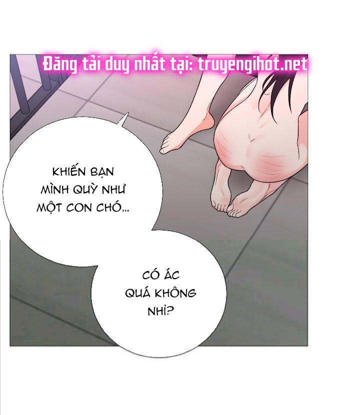 đọc truyện Sadistic Beauty Gl Chương 16 ảnh 34 tại Thiên Thai Truyện