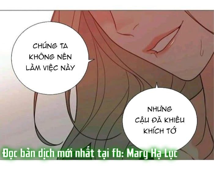đọc truyện Sadistic Beauty Gl Chương 16 ảnh 35 tại Thiên Thai Truyện