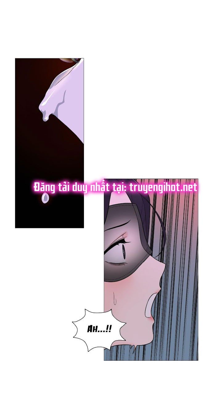 đọc truyện Sadistic Beauty Gl Chương 16 ảnh 36 tại Thiên Thai Truyện