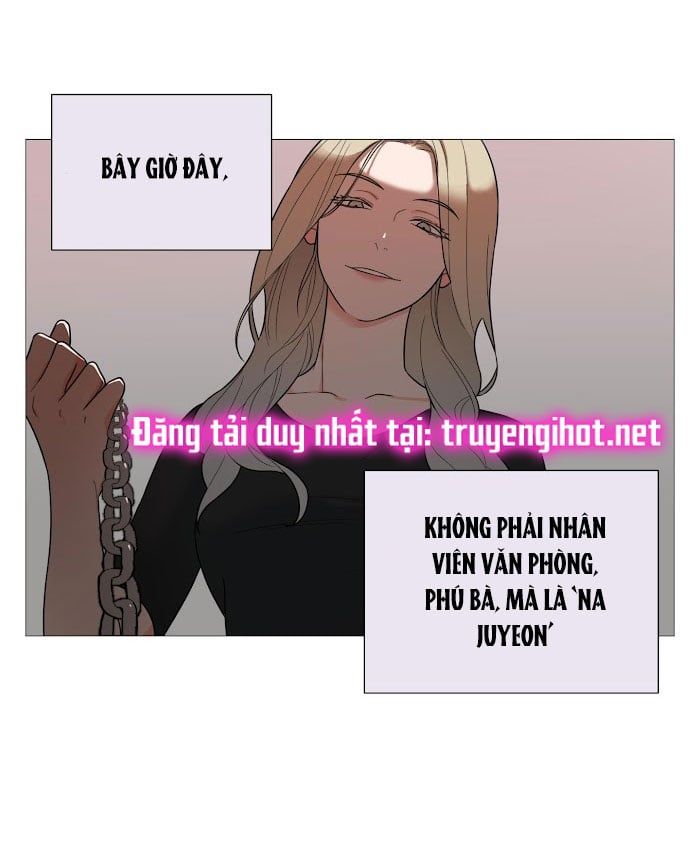 đọc truyện Sadistic Beauty Gl Chương 16 ảnh 44 tại Thiên Thai Truyện