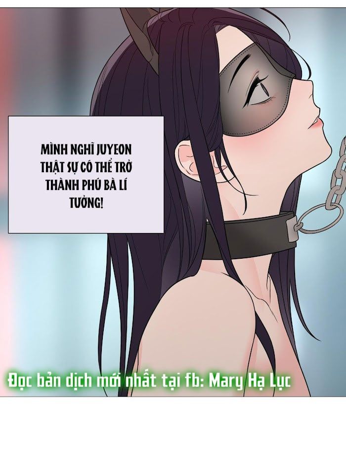 đọc truyện Sadistic Beauty Gl Chương 16 ảnh 45 tại Thiên Thai Truyện