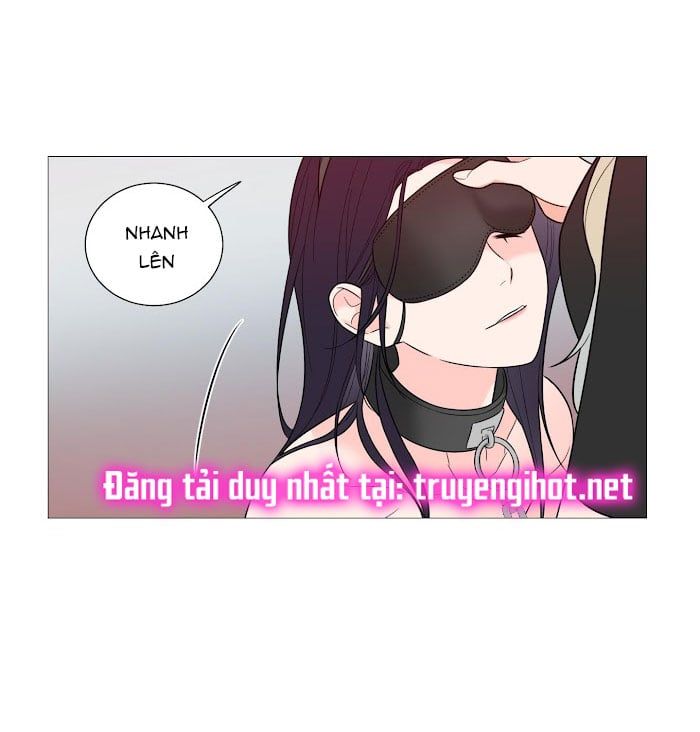 đọc truyện Sadistic Beauty Gl Chương 16 ảnh 46 tại Thiên Thai Truyện