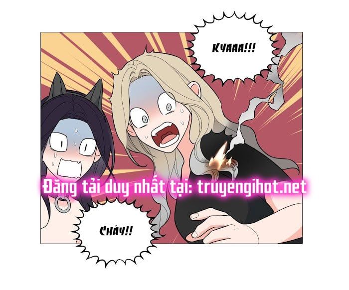 đọc truyện Sadistic Beauty Gl Chương 16 ảnh 48 tại Thiên Thai Truyện