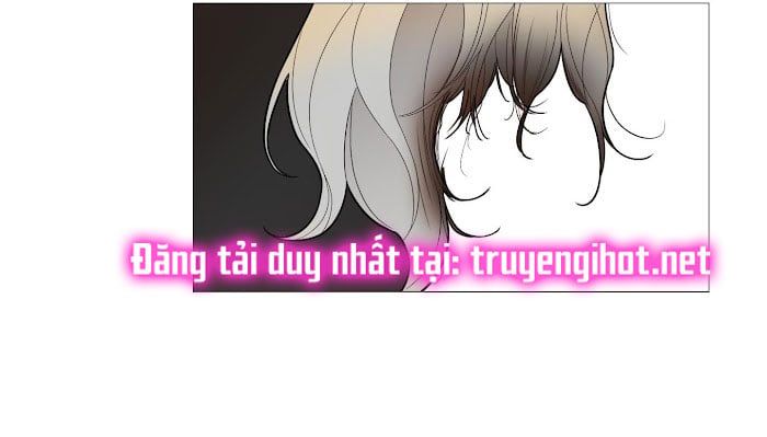 đọc truyện Sadistic Beauty Gl Chương 16 ảnh 50 tại Thiên Thai Truyện