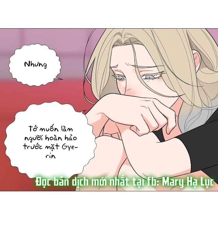 đọc truyện Sadistic Beauty Gl Chương 16 ảnh 53 tại Thiên Thai Truyện