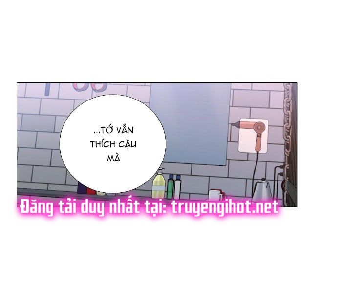 đọc truyện Sadistic Beauty Gl Chương 16 ảnh 56 tại Thiên Thai Truyện