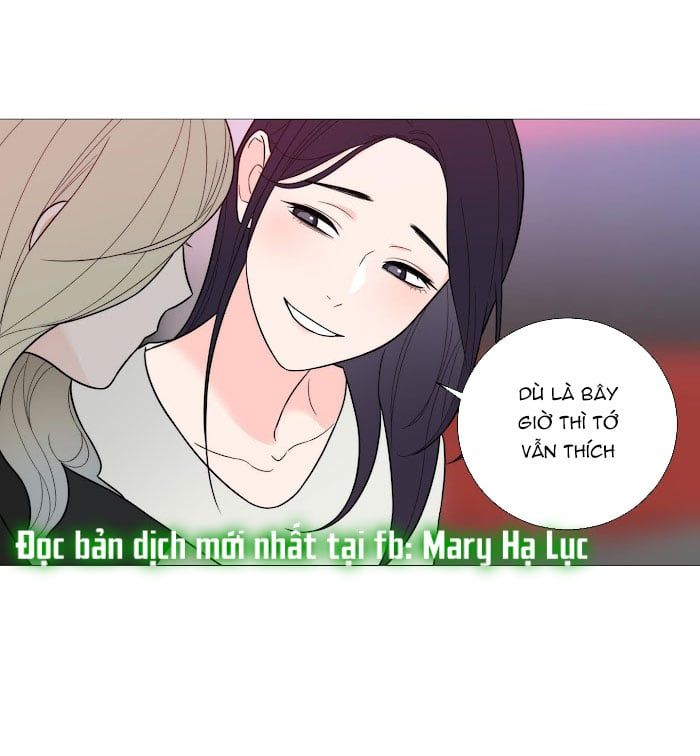 đọc truyện Sadistic Beauty Gl Chương 16 ảnh 57 tại Thiên Thai Truyện