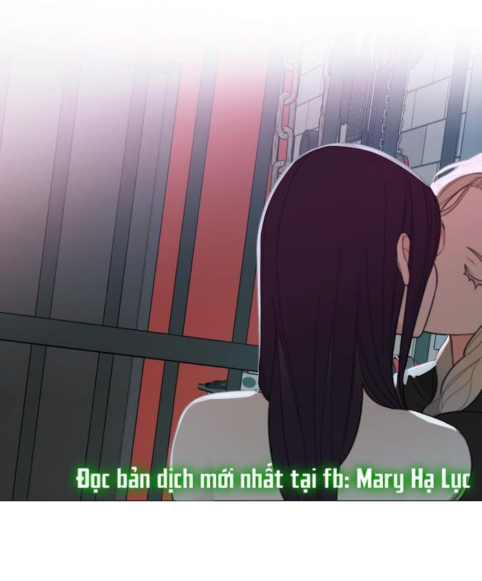 đọc truyện Sadistic Beauty Gl Chương 16 ảnh 60 tại Thiên Thai Truyện